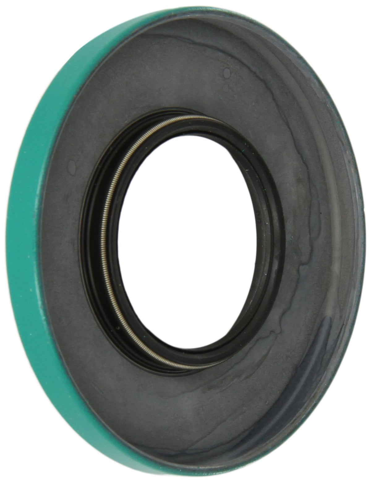 SKF 11930 SKF 11930 LDS & Small Bore Seal, R Lip Code, CRW1 Style, Inch, 1.188" Shaft Diameter, 2.441" Bore Diameter, 0.25" Width