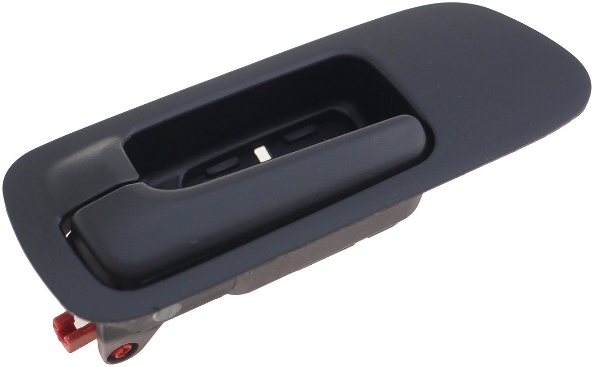 Dorman 83409 Front Driver Side Interior Door Handle