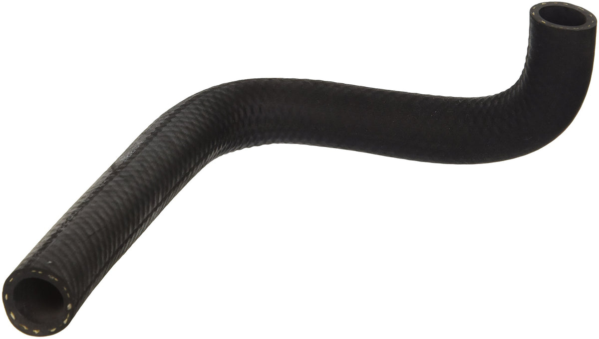 Dayco 88442 FORD/LINC/MERCURY 4.6L