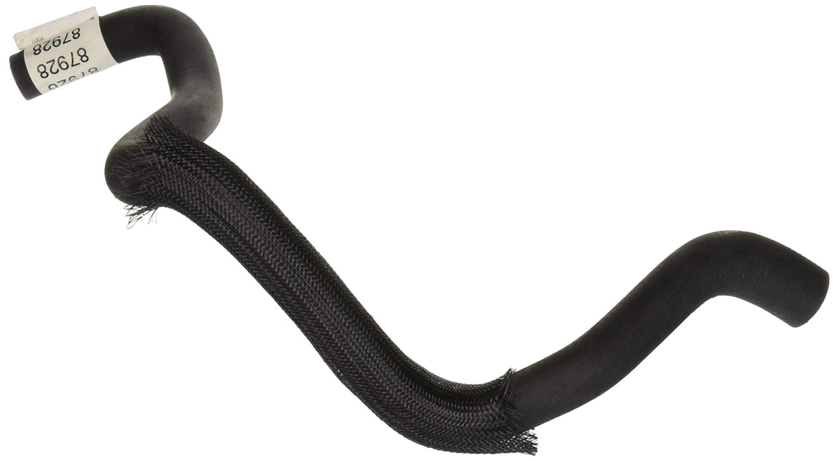 Dayco 87928 Heater Hose (SMALL I.D. MOLDED