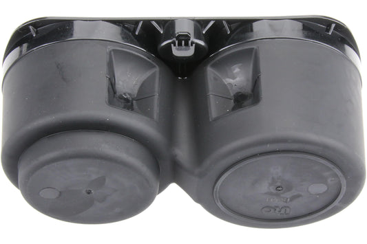URO Parts 95555228302K CUP HOLDER INSERT