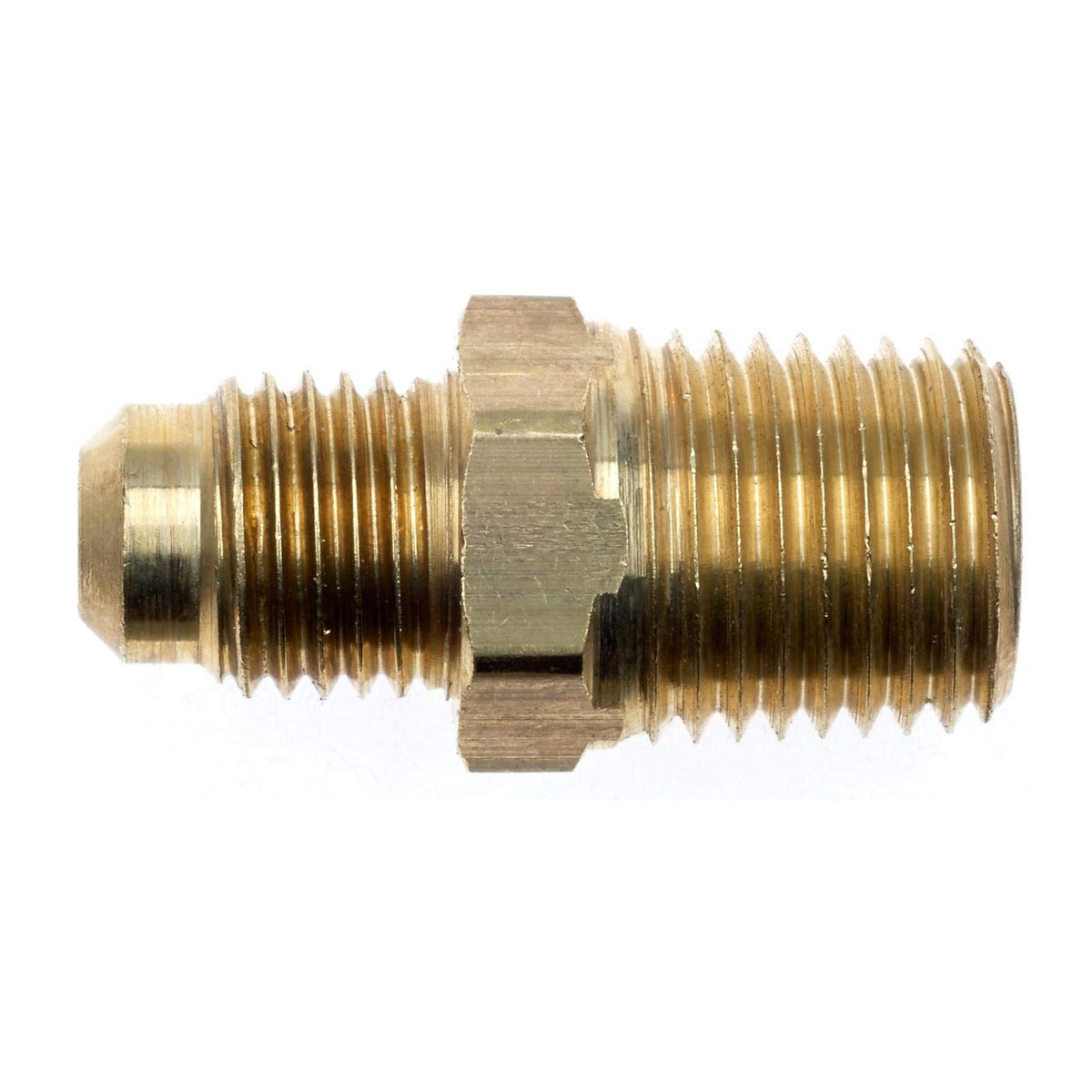 GATES G60650-0404 Gates G60650-0404 Adapter Fitting