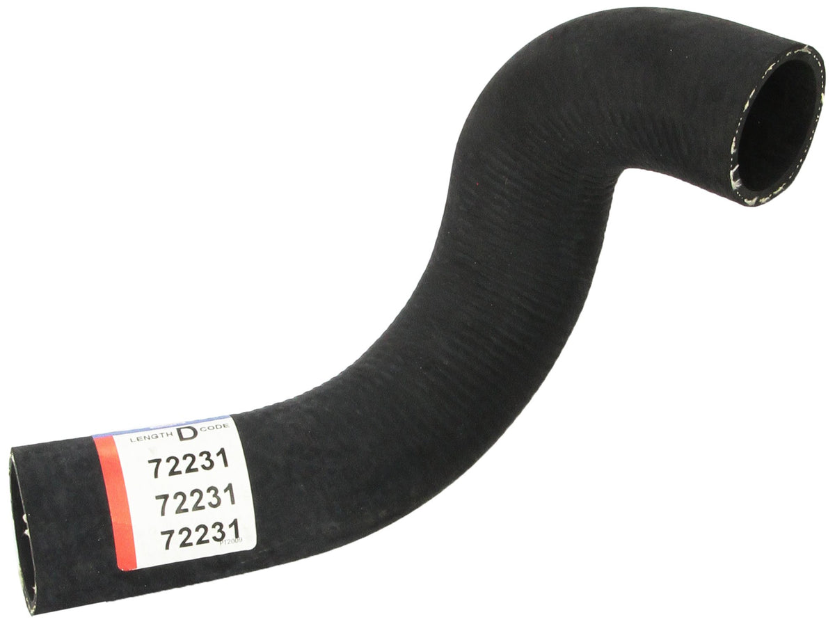 Dayco 72231 DODGE/MITSUBISHI 3.7/4.7L