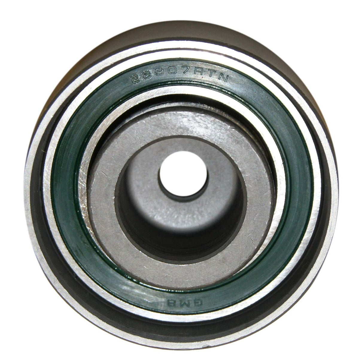GMB 450-8910 GMB 450-8910 Timing Belt Idler