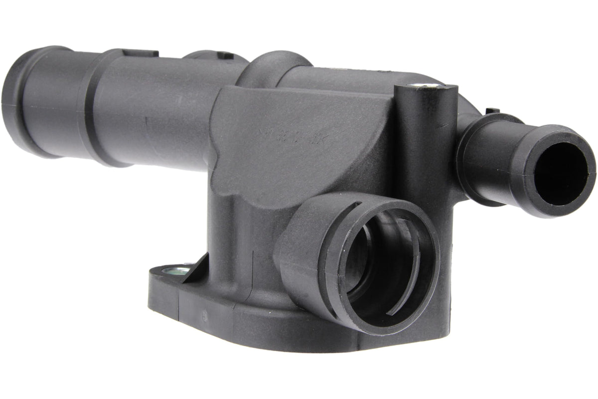 URO Parts 03L121132Q COOLANT FLANGE