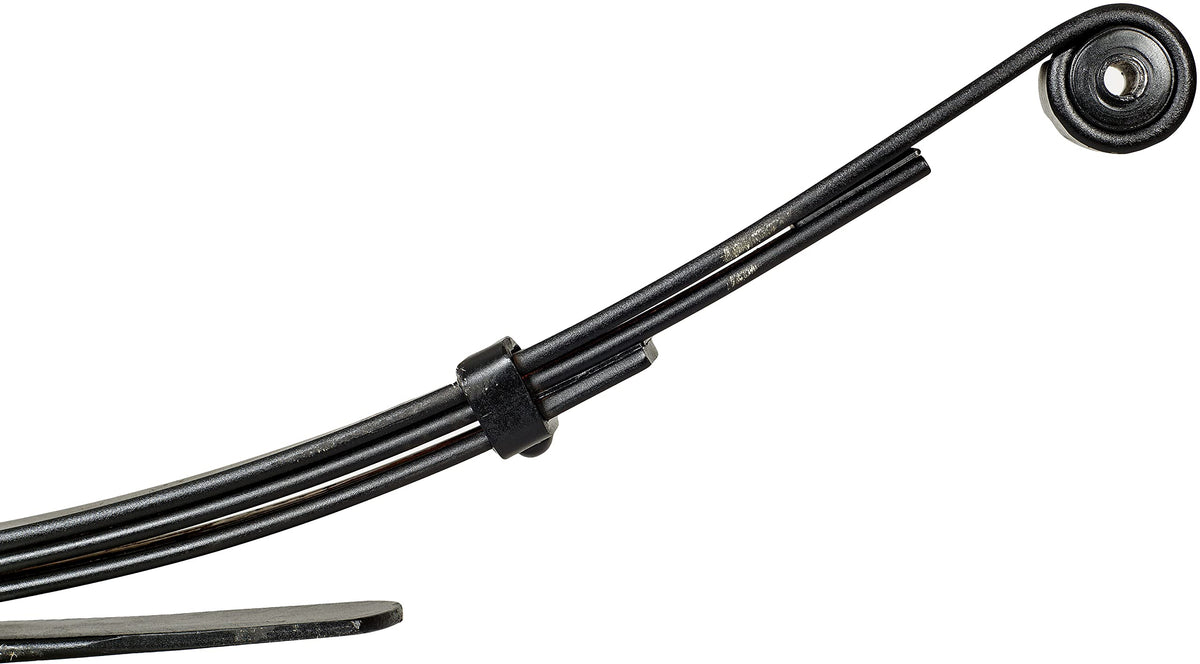 Dorman 34-1325 Rear Leaf Spring