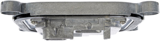 Dorman 601-634 High Intensity Discharge (HID) Lighting Ballast