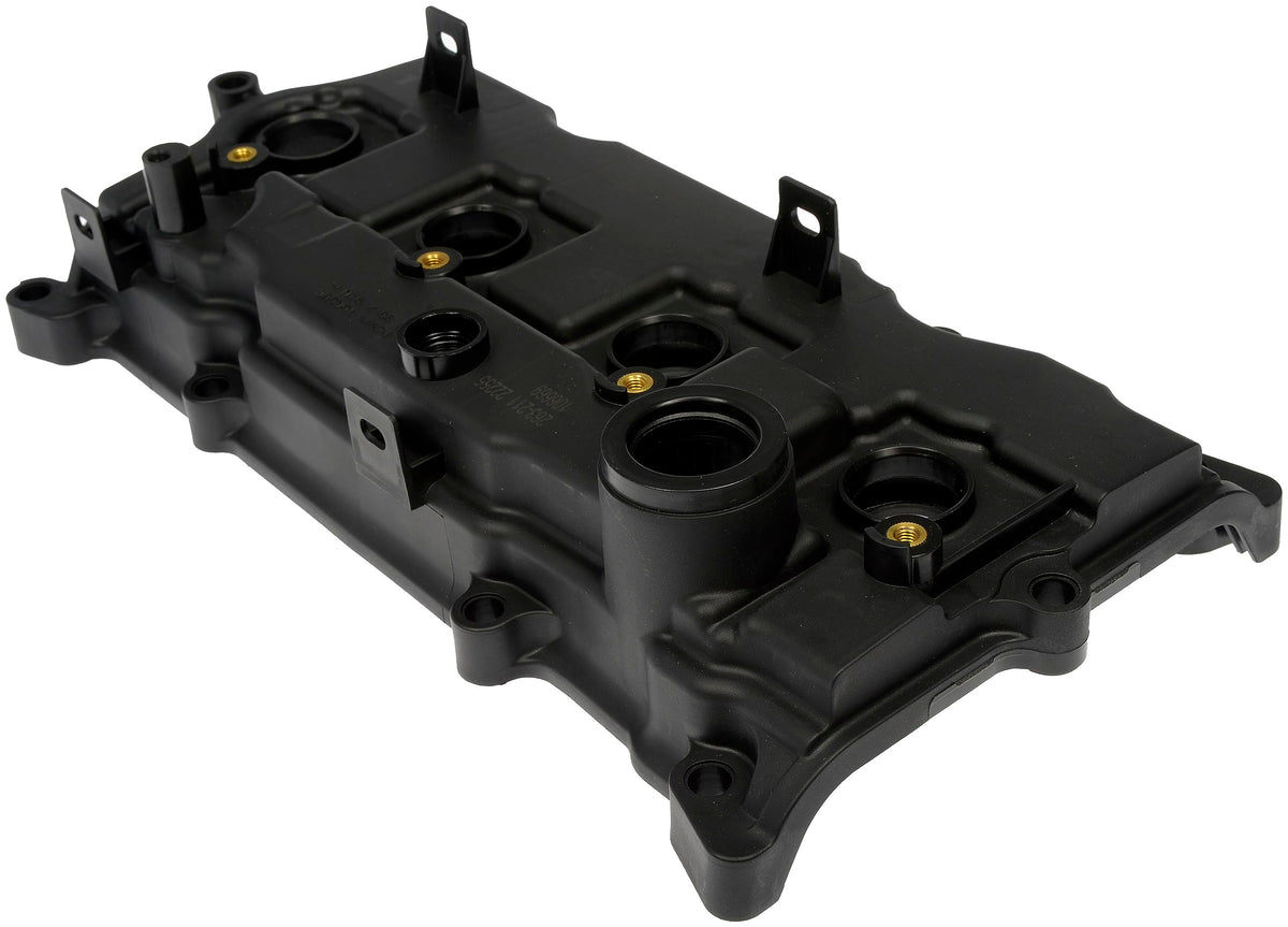 DORMAN 263-211 Dorman 263-211 Engine Valve Cover