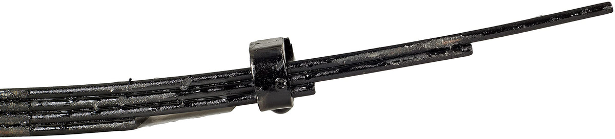 Dorman 22-1655HD Rear Leaf Helper Spring