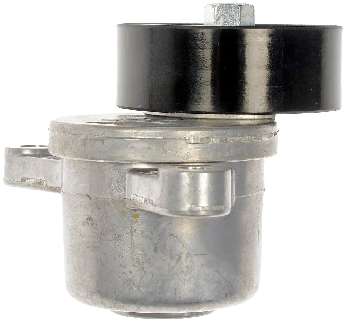 Dorman 419-067 Accessory Drive Belt Tensioner Assembly