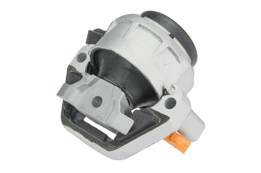 URO PARTS 4G0199381NS URO Parts 4G0199381NS Engine Mount, Left