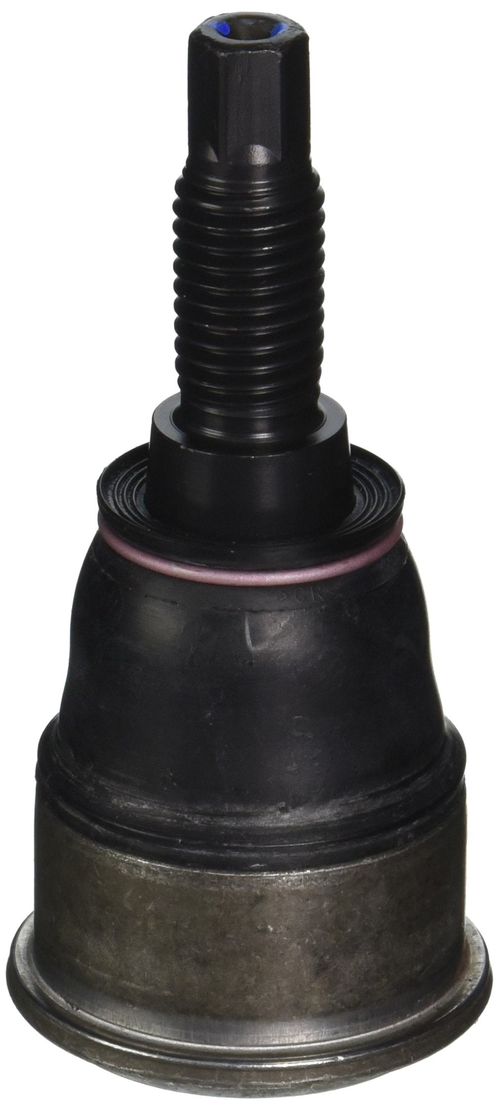 Motorcraft MCF2225 JOINT ASY-BALL