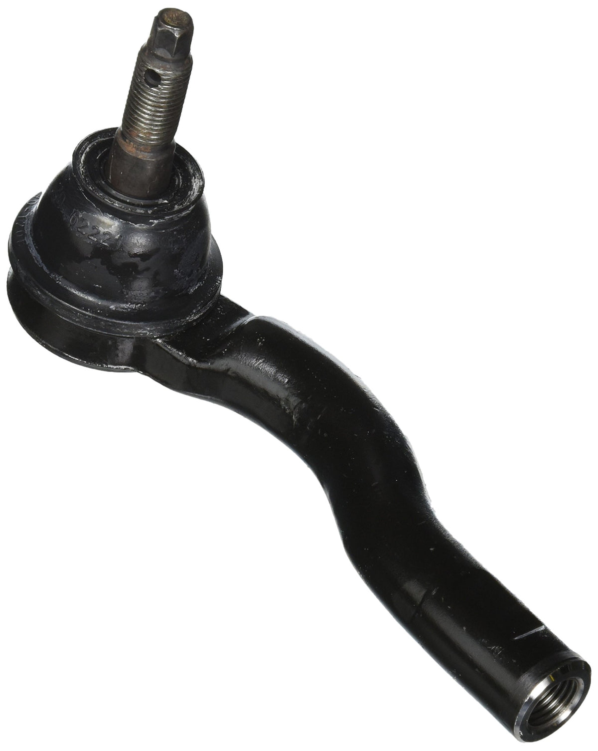 Motorcraft MEOE191 Rod End