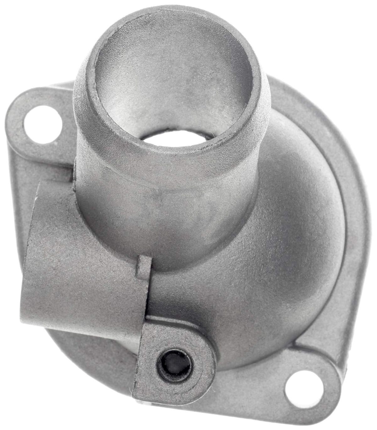 Gates CO34903 Engine Coolant Water Outlet