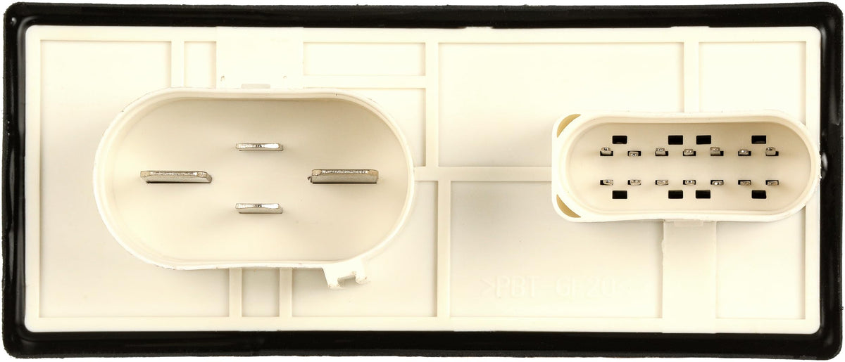 Gates FCM113 ENGINE COOLING FAN MODULE