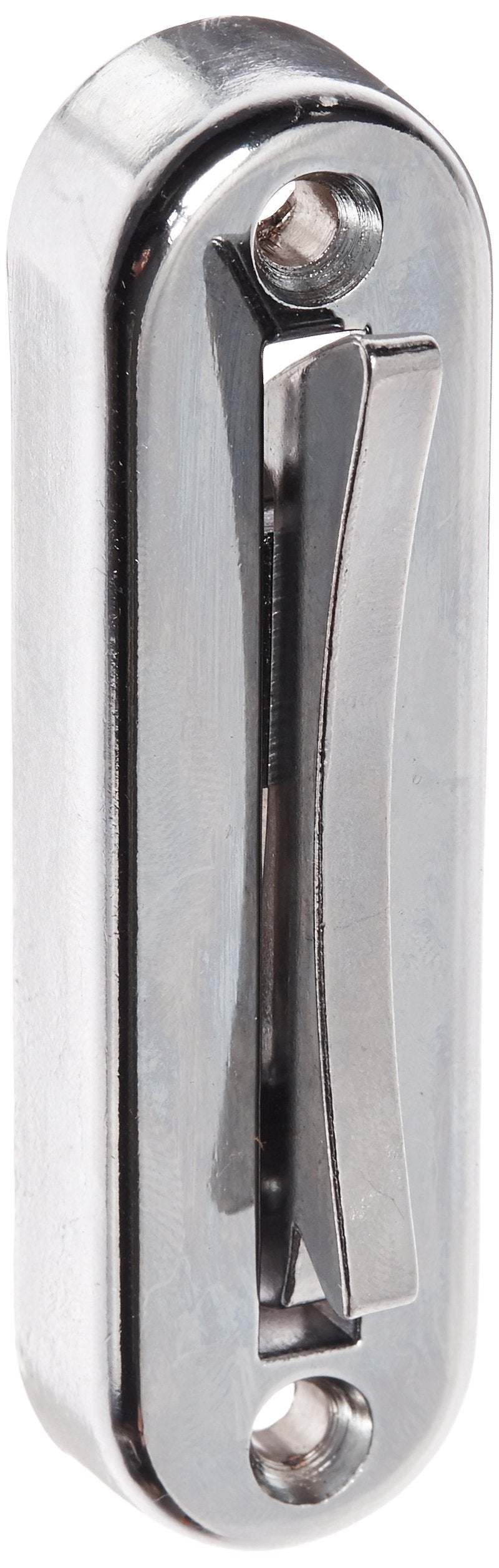 STRYBUC 829C Strybuc 829C CHROME GARMENT HOOK