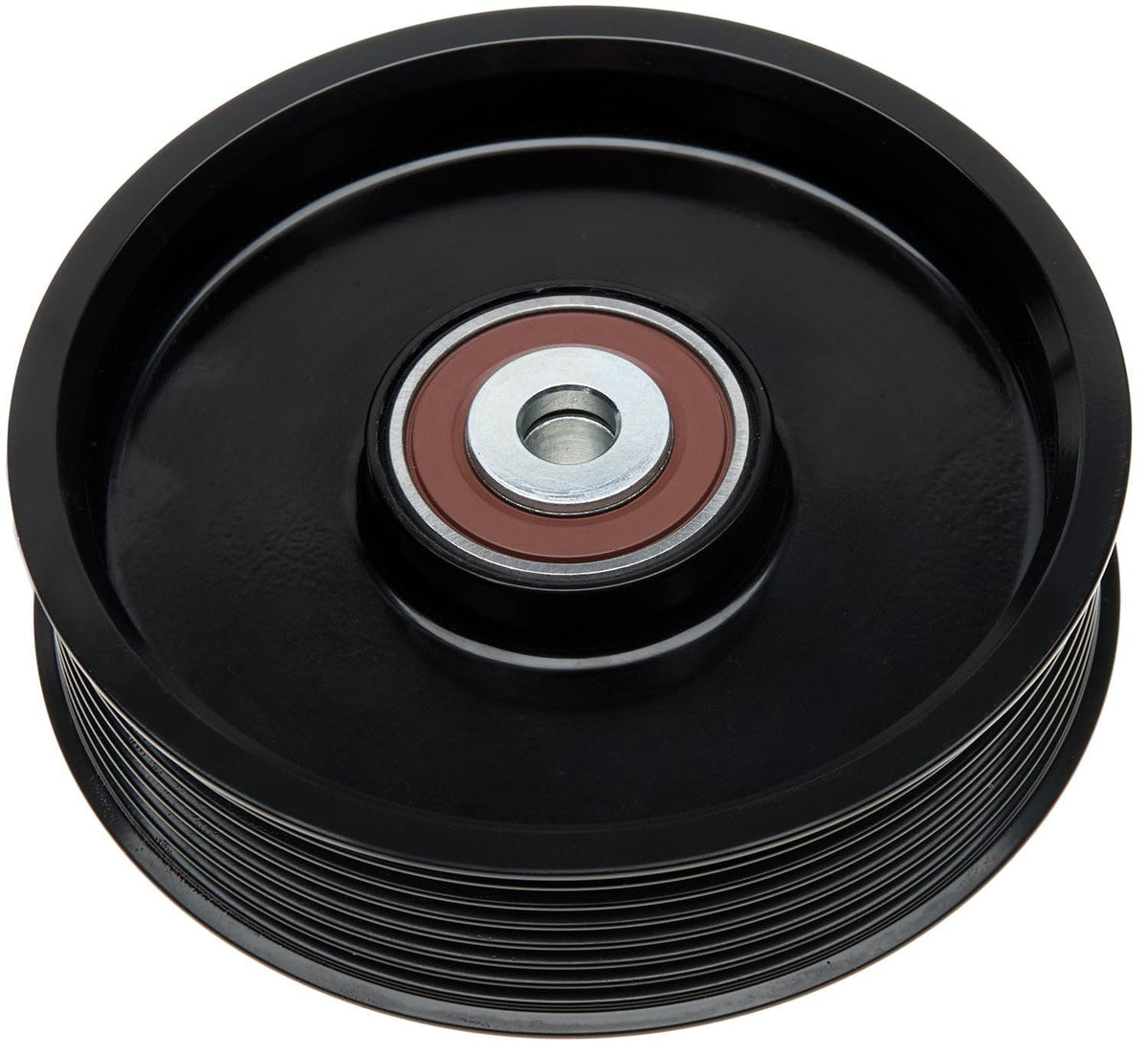 Gates 36472 DriveAlign Belt Drive Idler/Tensioner Pulley