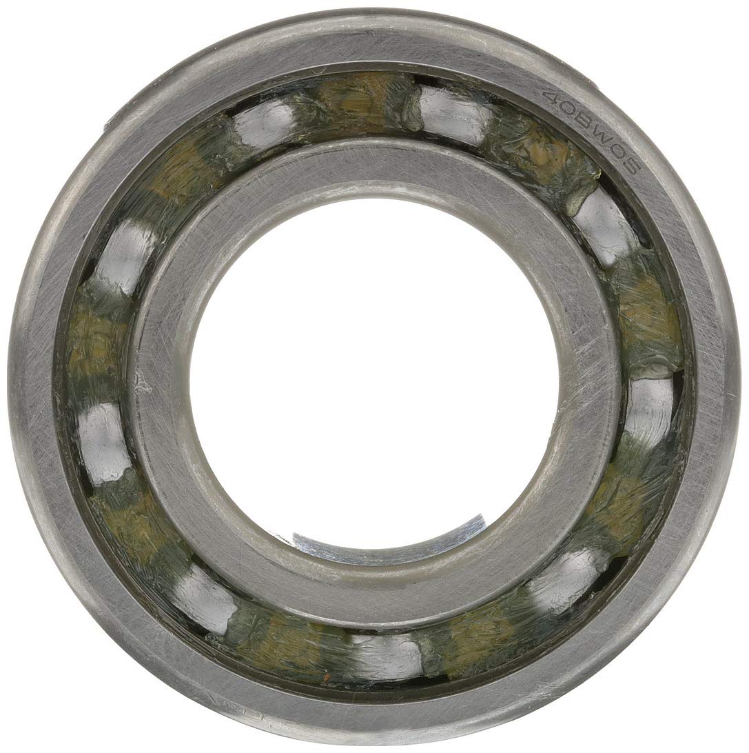 NSK 40BW05CG40 NSK 40BW05CG40 Rear Wheel Bearing