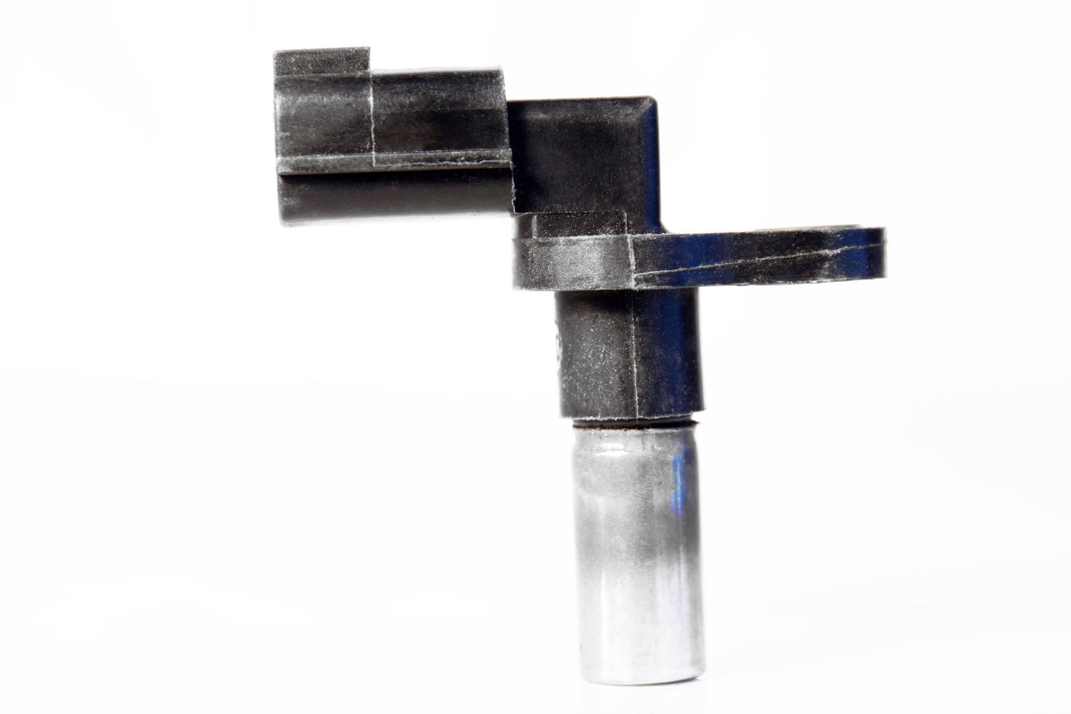 SPECTRA PREMIUM S10138 Spectra Premium S10138 ENGINE CAMSHAFT POSITION SENSOR