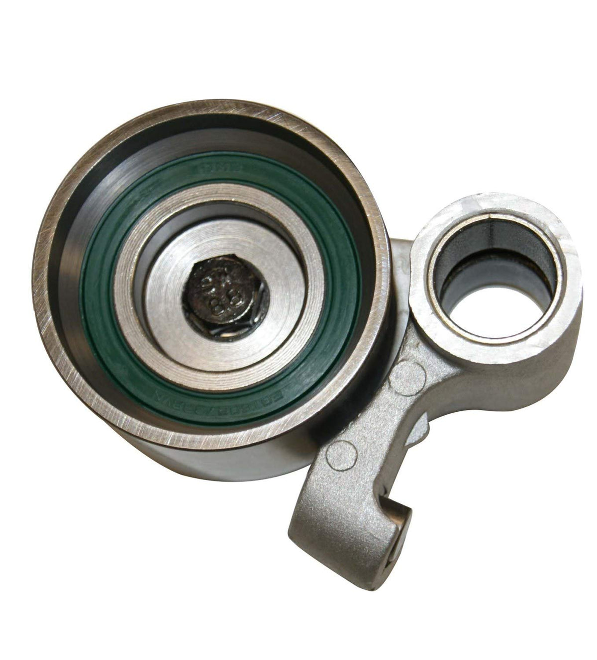 GMB 470-9090 GMB 470-9090 Timing Belt Tensioner Pulley