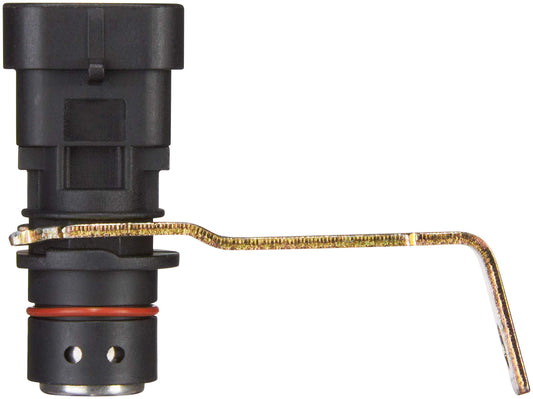 SPECTRA PREMIUM S10107 Spectra Premium S10107 ENGINE CRANKSHAFT POSITION SENSOR