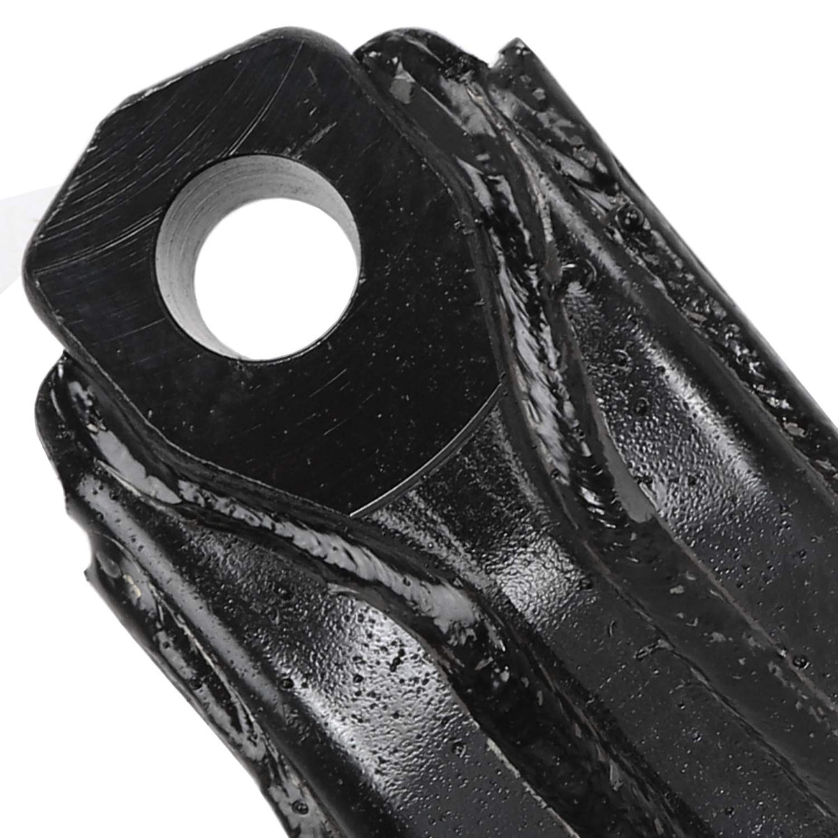 BECK ARNLEY 102-8078 Beck Arnley 102-8078 CONTROL ARM