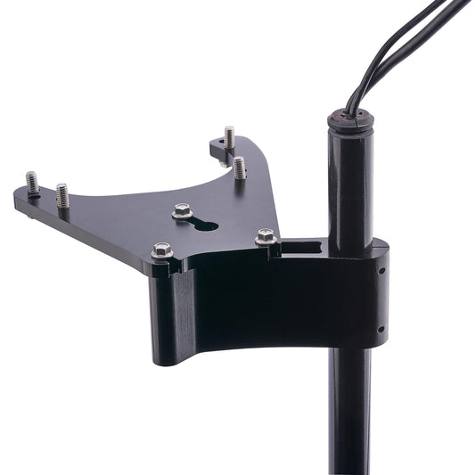 HUMMINBIRD 411830-1 Humminbird MEGA 360 Imaging for Ultrex Trolling Motors