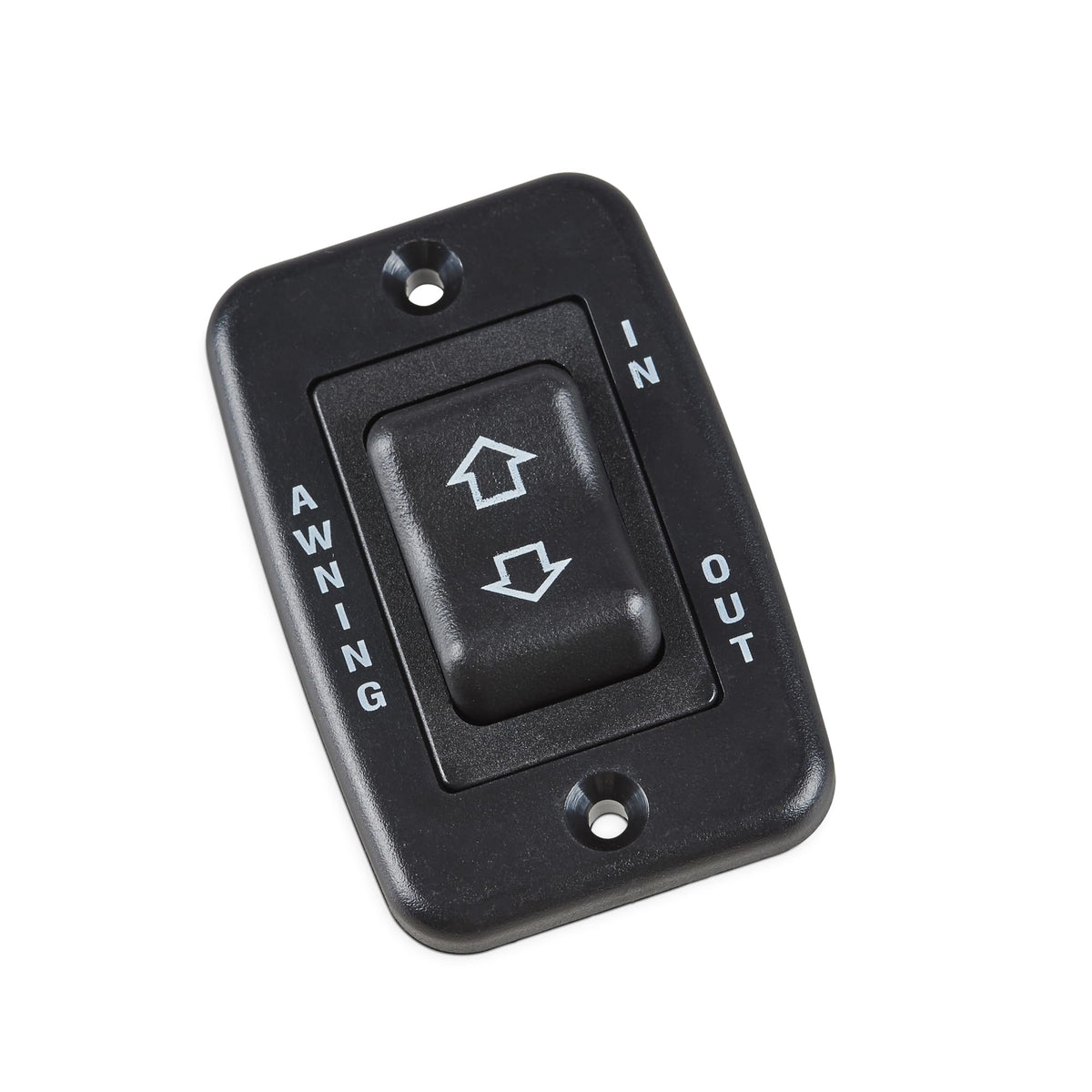DOMETIC 3310455.062 Dometic 3310455062 Switch SVC Kit,Power Patio