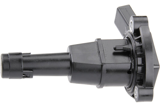 URO Parts 03F907660E OIL LEVEL SENSOR