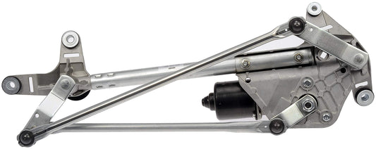 Dorman 602-508AS Windshield Wiper Motor and Linkage Assembly