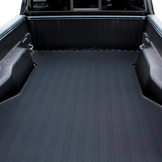 TRAILFX 631N Trailfx 631N HD BEDMAT FORD 6.5'