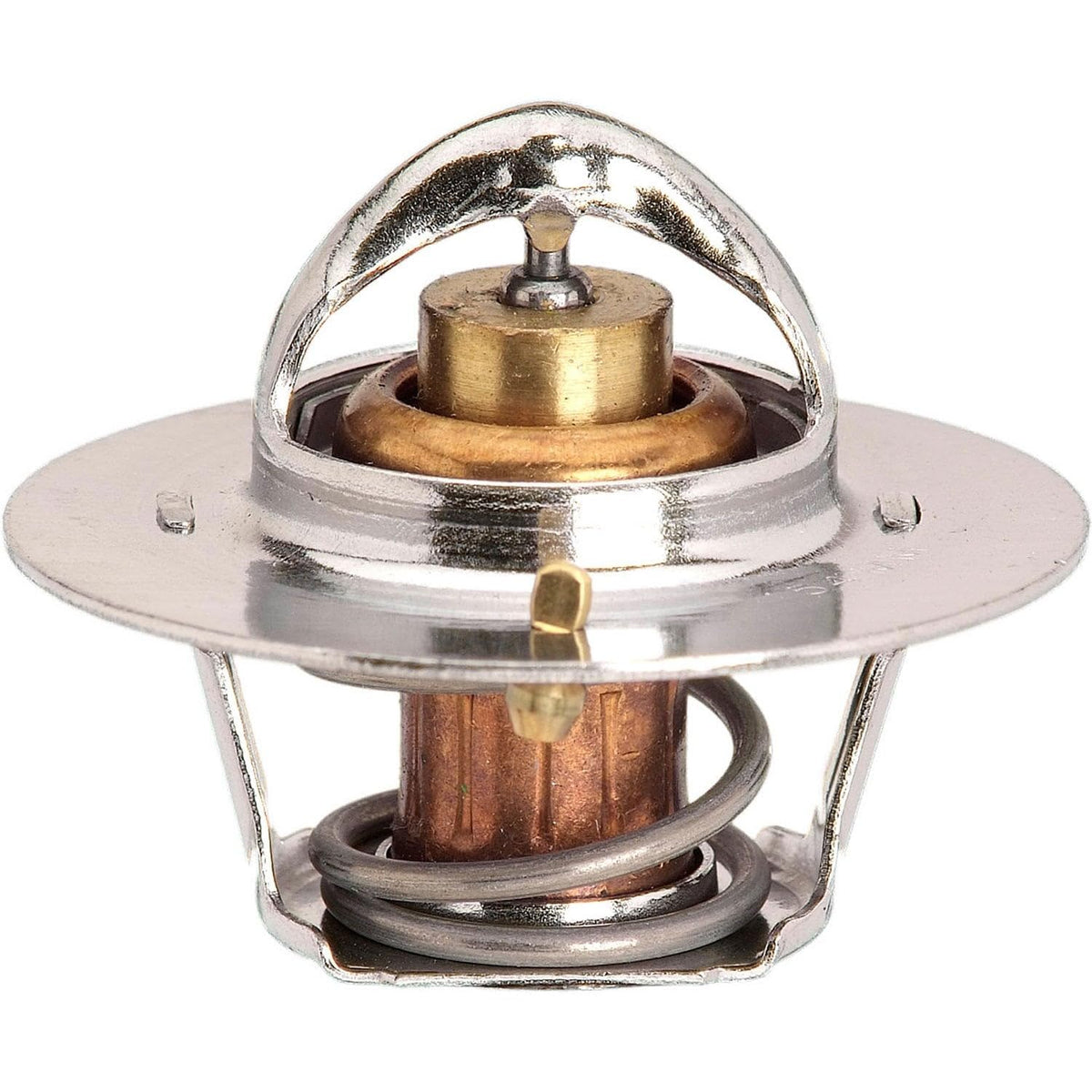 Gates 33478S Premium Engine Coolant Thermostat