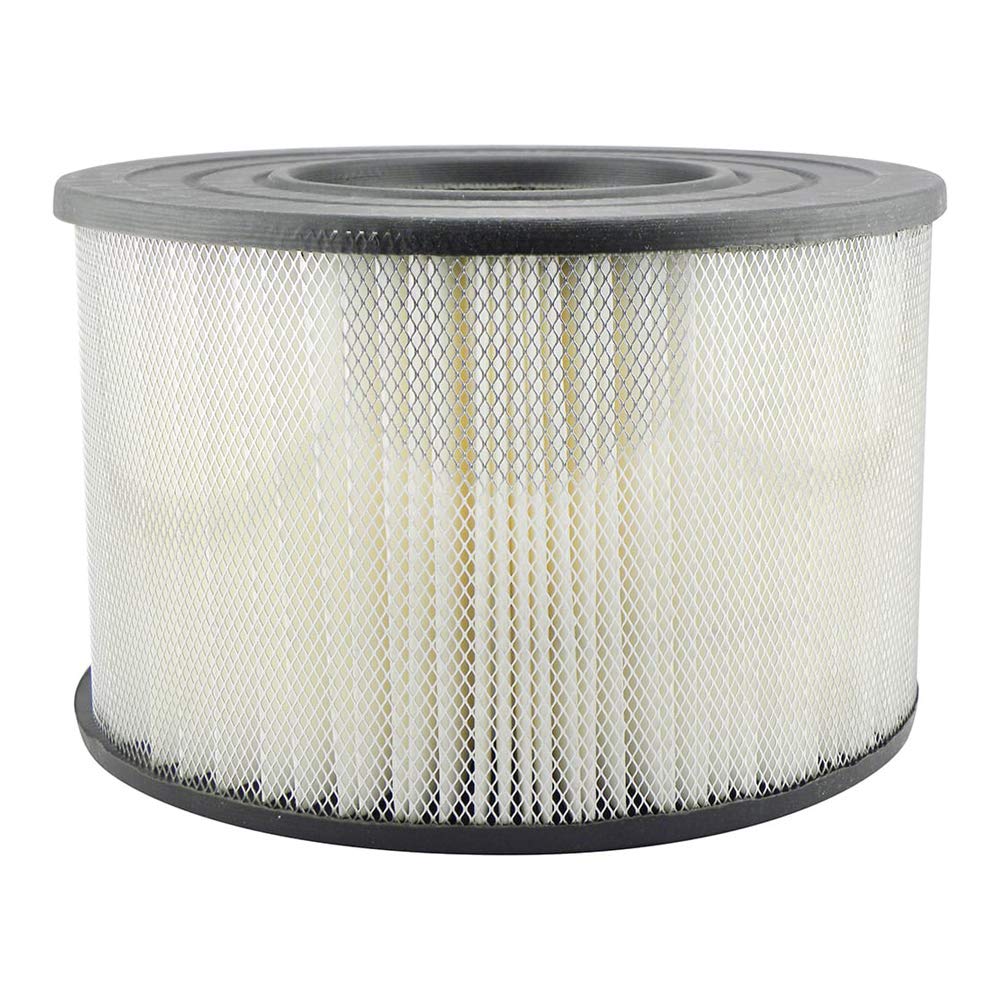 Baldwin Filters PA2042 Air Filter (8-29/32 x 5-23/32 in.