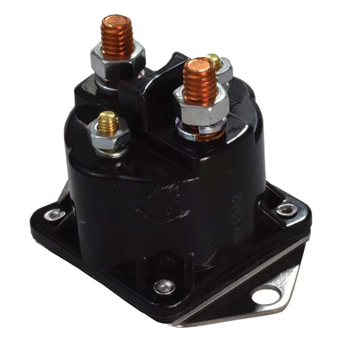 EMP 89-02815 Emp 89-02815 SOLENOID