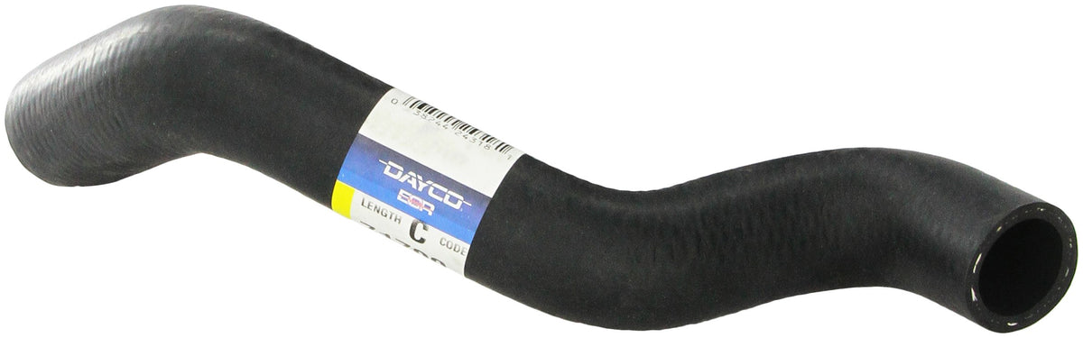 Dayco 71700 BUICK/CHEV/OLDSMOBILE/PONTIAC 3.8L