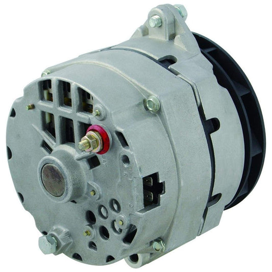 WAI 7294-3N Wai 7294-3N ALTERNATOR-NEW