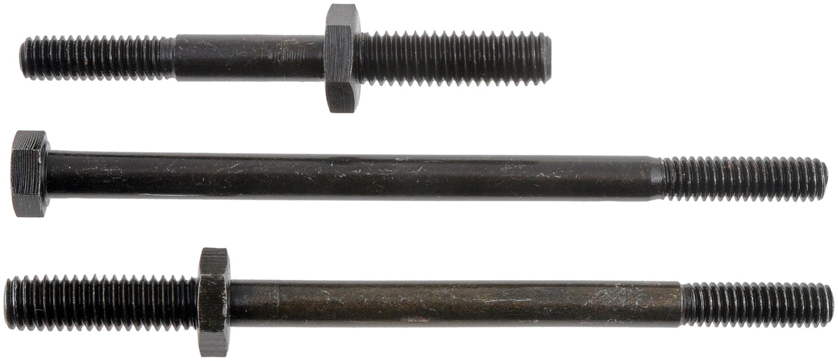 DORMAN 23744 Dorman 23744 Water Pump Stud Kit