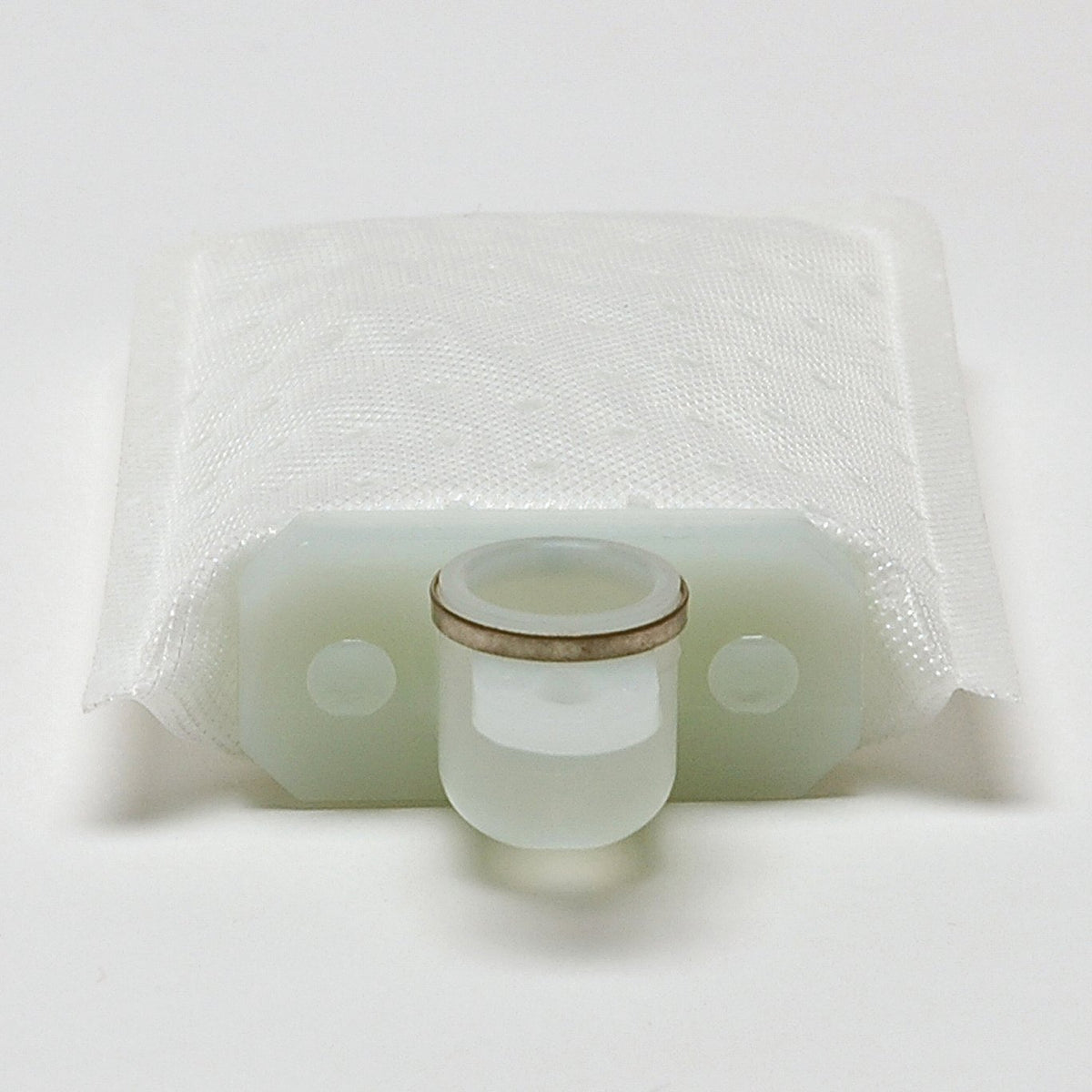 DELPHI FS0093 Delphi FS0093 FUEL PUMP STRAINER