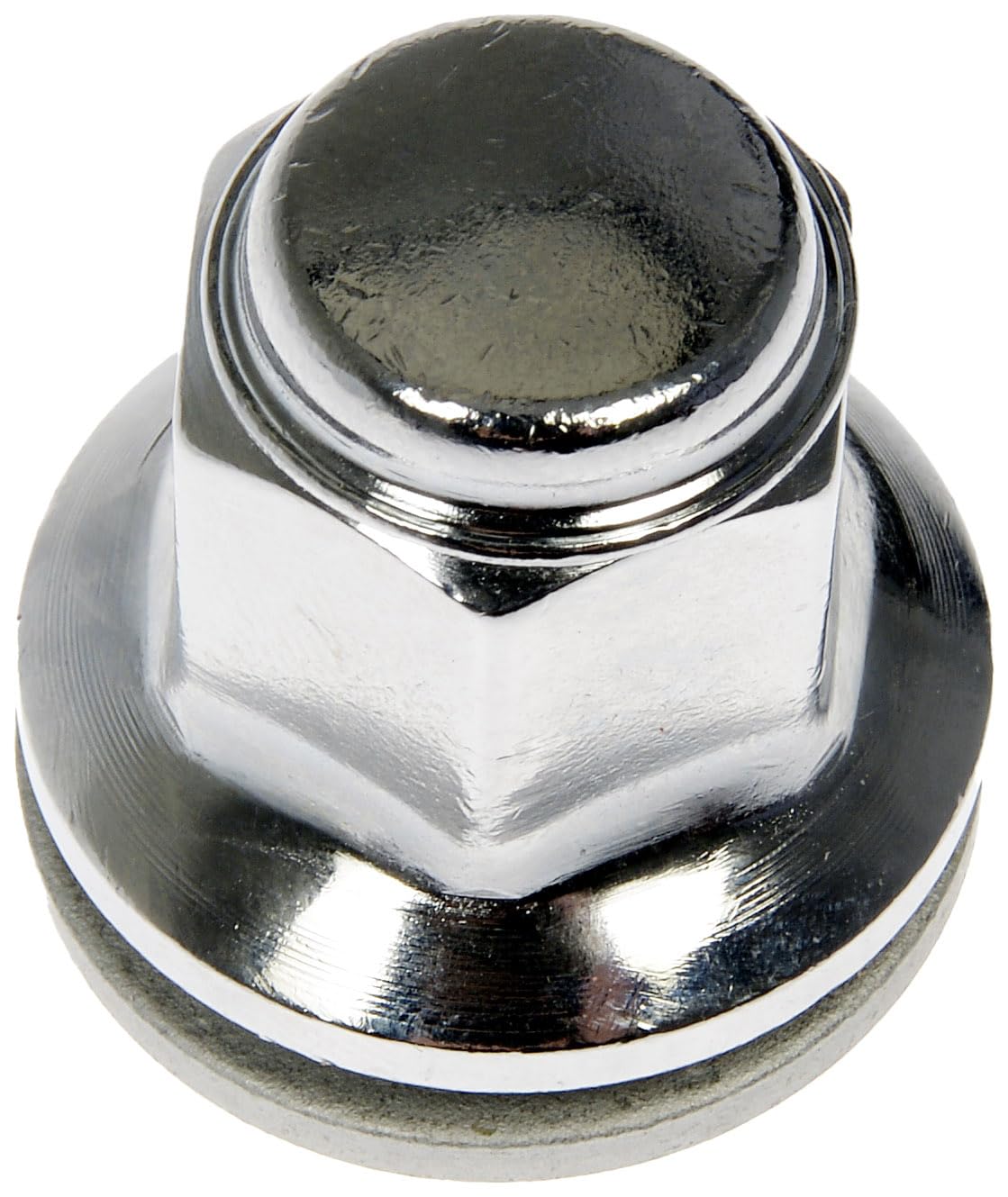 Dorman 611-342.1 Wheel Nut
