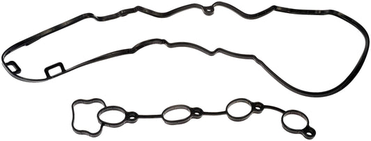 DORMAN 263-204 Dorman 263-204 Engine Valve Cover Gasket