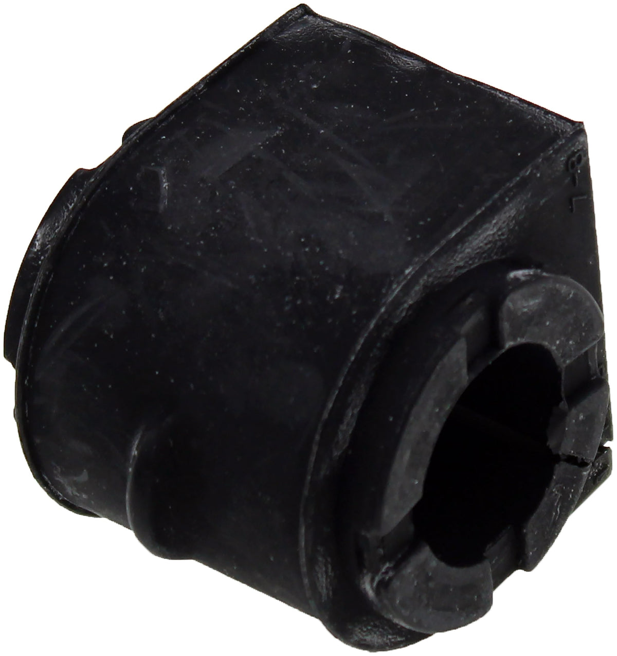 Dorman 544-850 Front Suspension Stabilizer Bar Bushing Kit