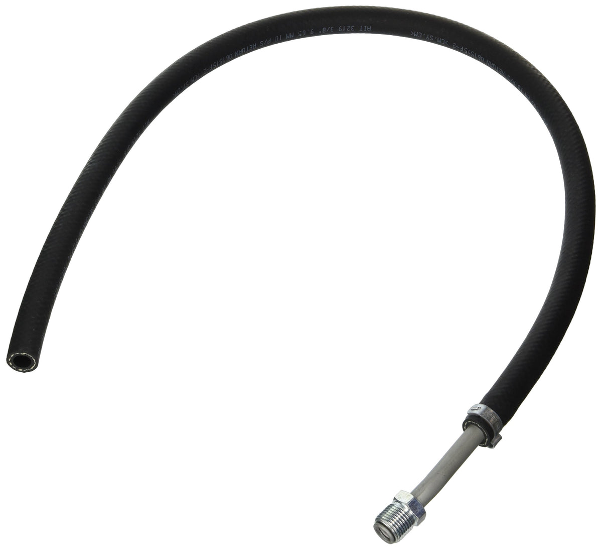 Dayco 70629 NUMEROUS APPLICATIONS