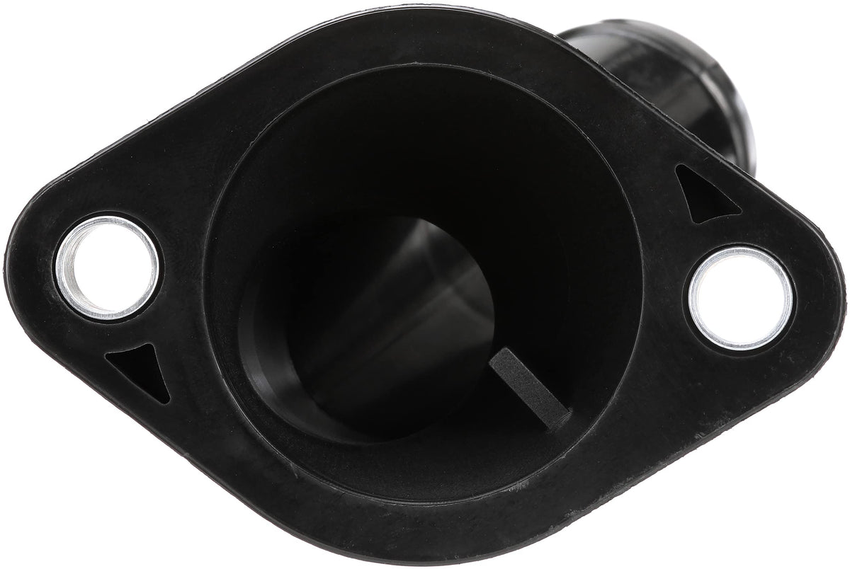 Gates CO35023 ENGINE COOLANT WATER OUTLET