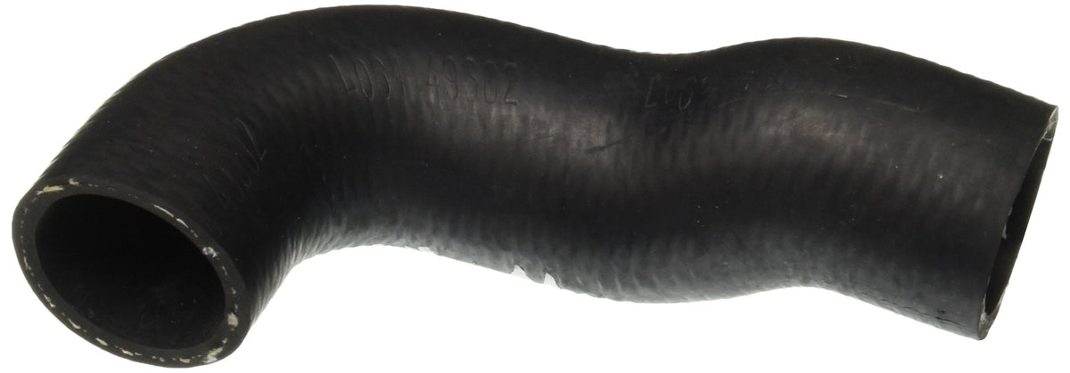 Dayco 70446 FORD/MERCURY 5.8/6.4/6.7/7.0L