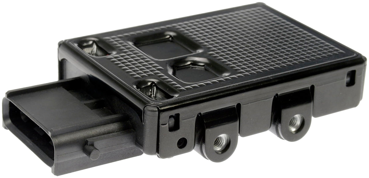 DORMAN 601-384 Dorman 601-384 Fuel Pump Driver Module