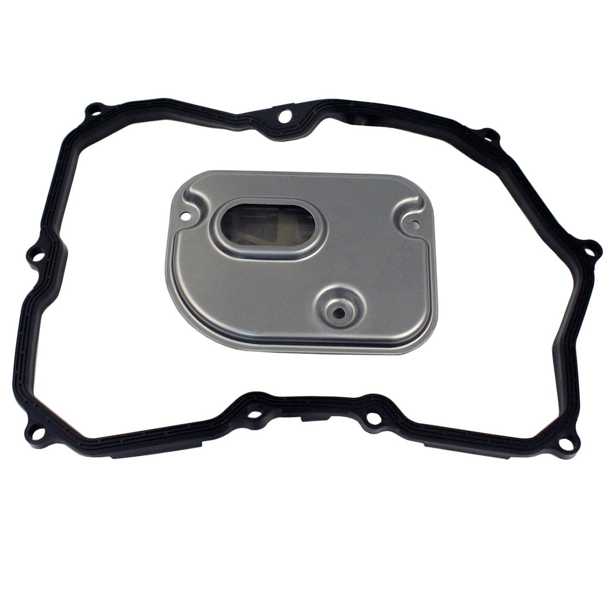 Beck Arnley 044-0375 TIGUAN