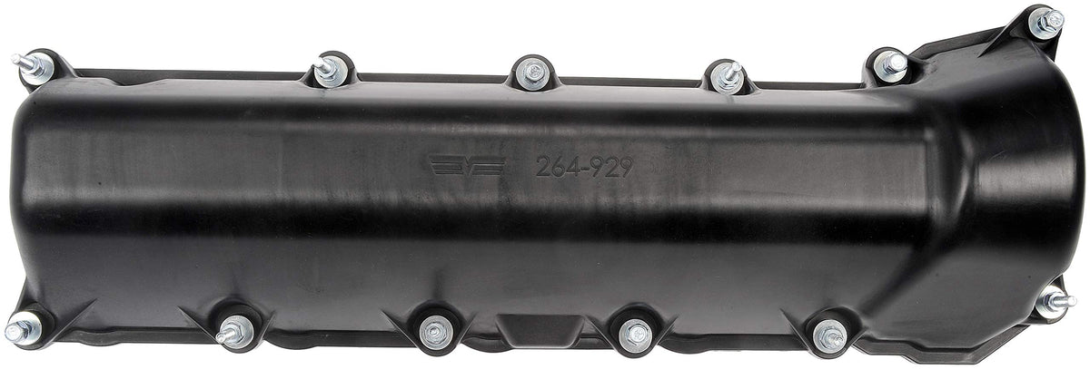 Dorman 264-929 Passenger Side Engine Valve Cover