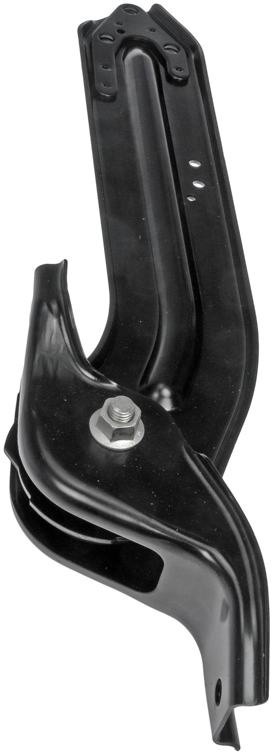 DORMAN 523-294 Dorman 523-294 Rear Passenger Side Suspension Trailing Arm
