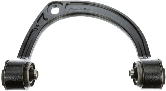 Dorman 528-312 Passenger Side Upper Alignment Caster/Camber