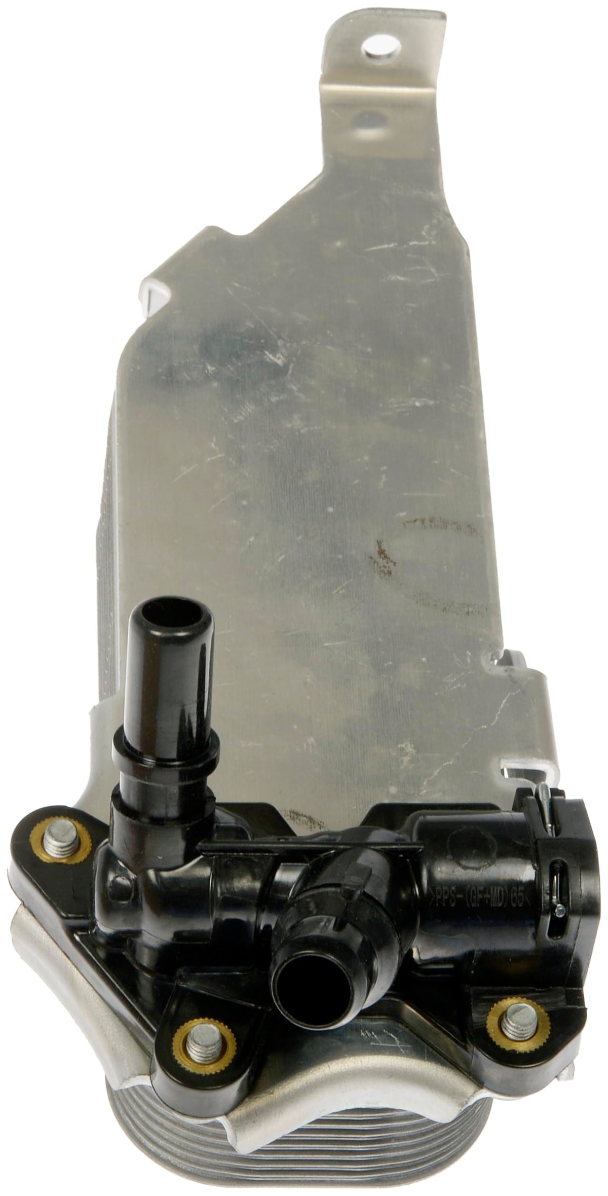DORMAN 918-989 Dorman 918-989 Automatic Transmission Oil Cooler